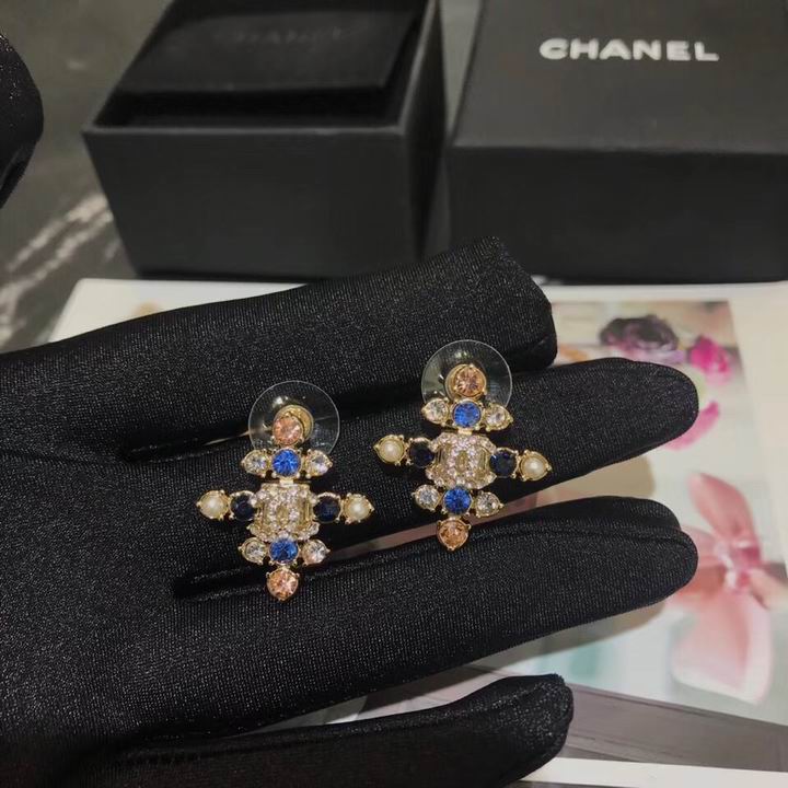 Wholesale High Quality Womens Fashion Earrings for sale