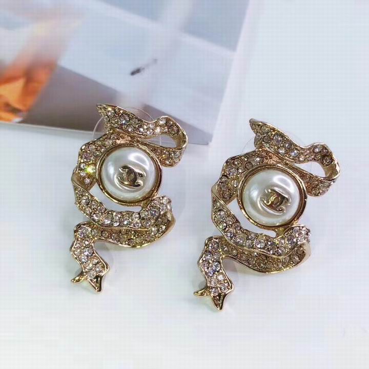 Wholesale High Quality Womens Fashion Earrings for sale
