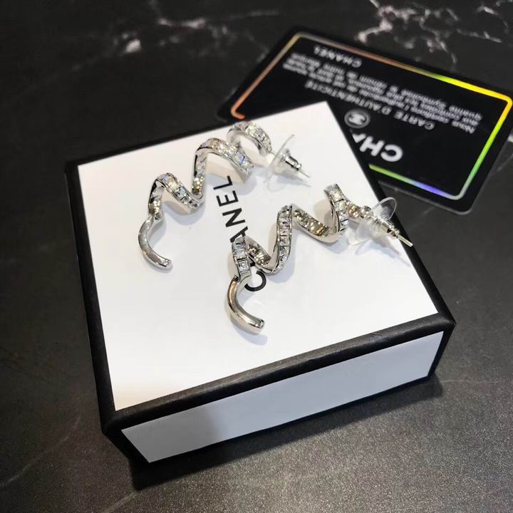 Wholesale High Quality Womens Fashion Earrings for sale