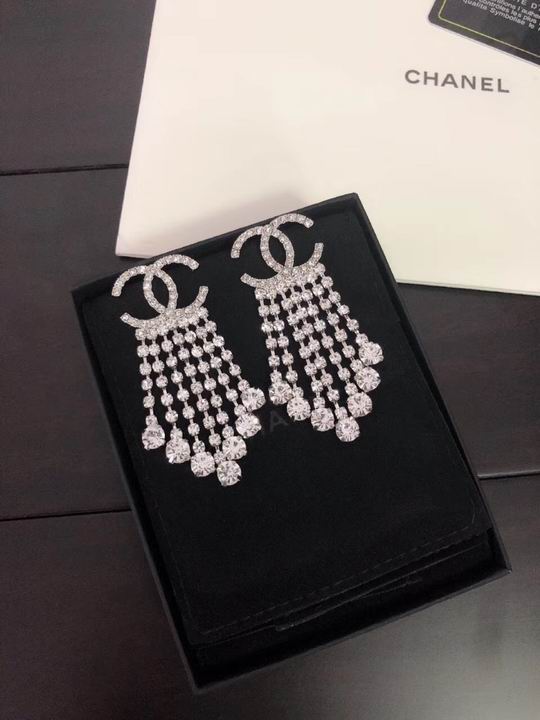 Wholesale High Quality Womens Fashion Earrings for sale