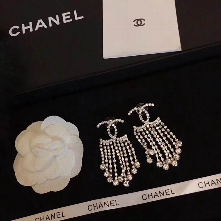 Wholesale High Quality Womens Fashion Earrings for sale