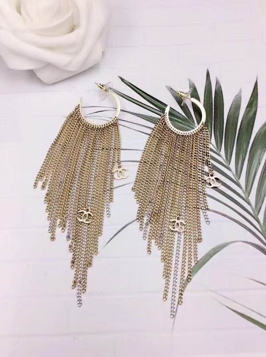 Wholesale High Quality Womens Fashion Earrings for sale