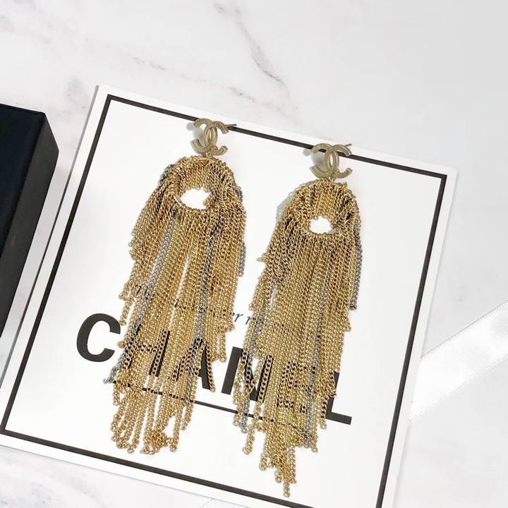 Wholesale High Quality Womens Fashion Earrings for sale