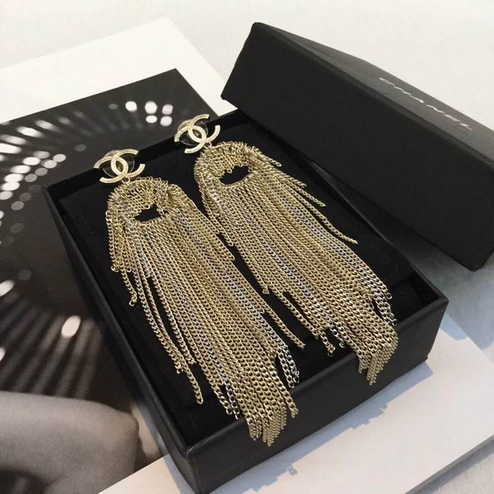 Wholesale High Quality Womens Fashion Earrings for sale