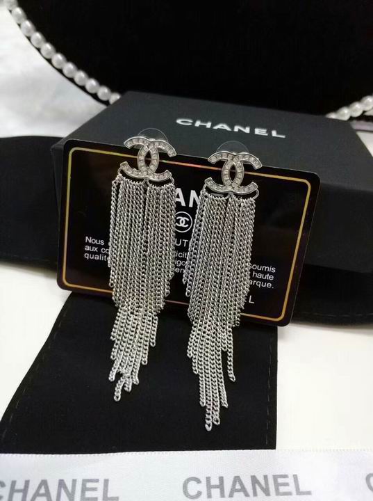 Wholesale High Quality Womens Fashion Earrings for sale