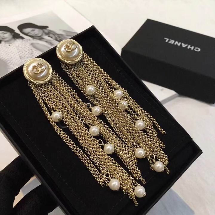 Wholesale High Quality Womens Fashion Earrings for sale