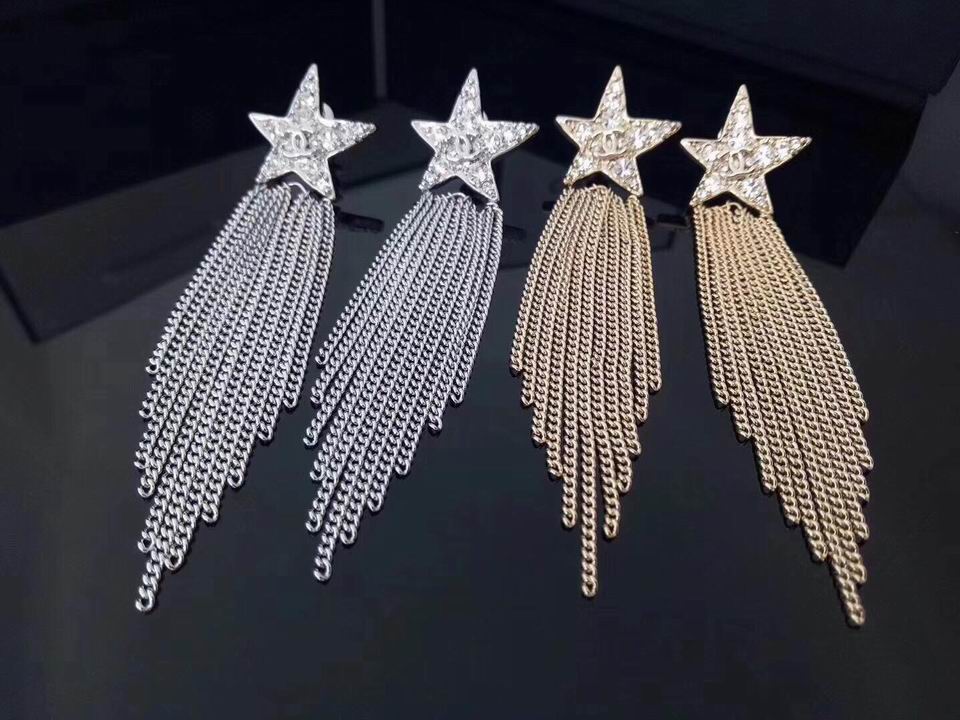 Wholesale High Quality Womens Fashion Earrings for sale