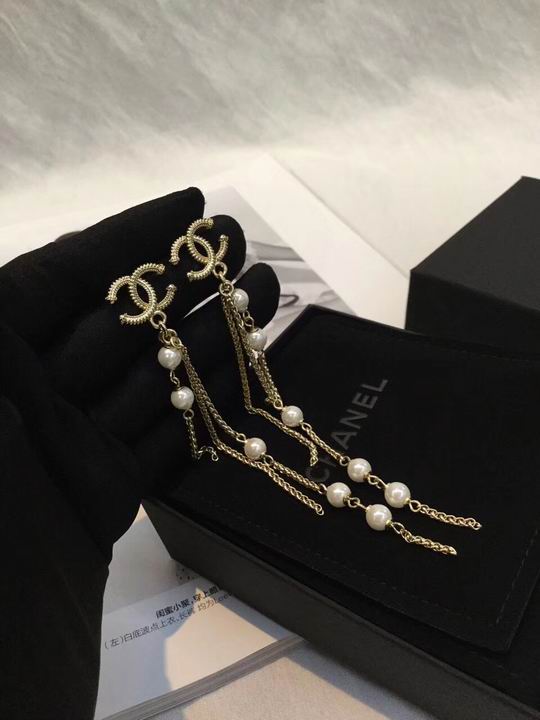 Wholesale High Quality Womens Fashion Earrings for sale