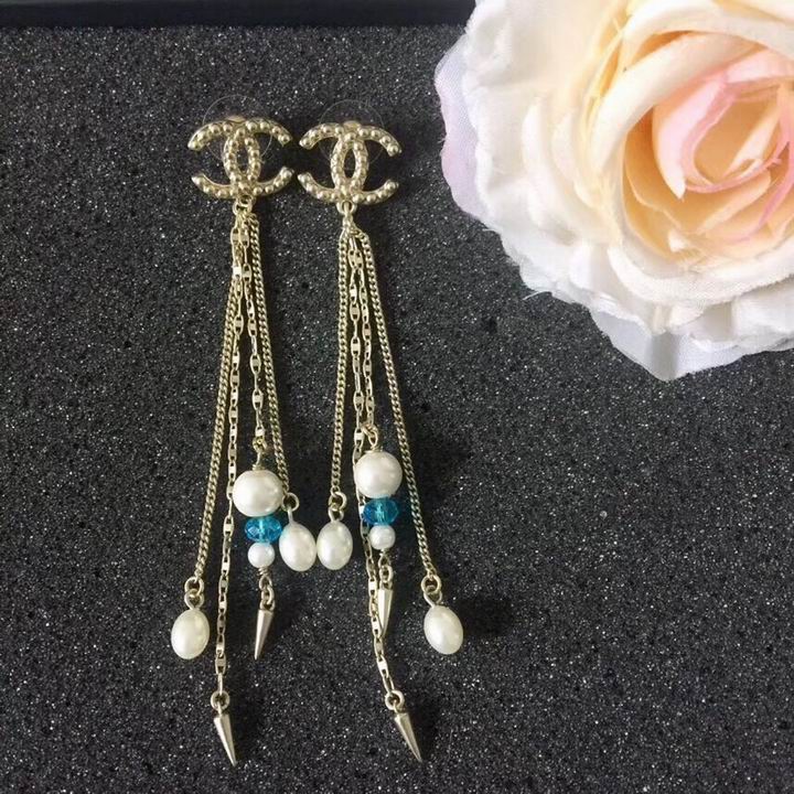 Wholesale High Quality Womens Fashion Earrings for sale