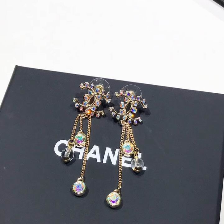 Wholesale High Quality Womens Fashion Earrings for sale
