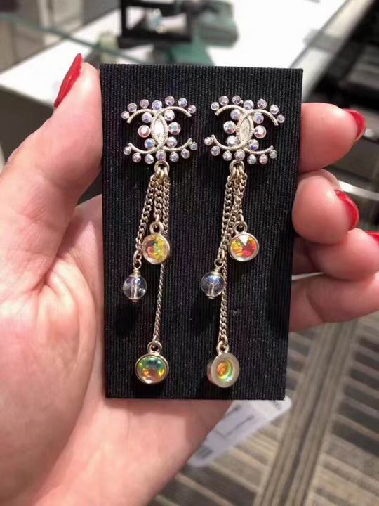 Wholesale High Quality Womens Fashion Earrings for sale