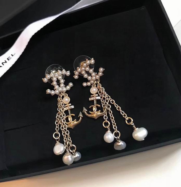 Wholesale High Quality Womens Fashion Earrings for sale