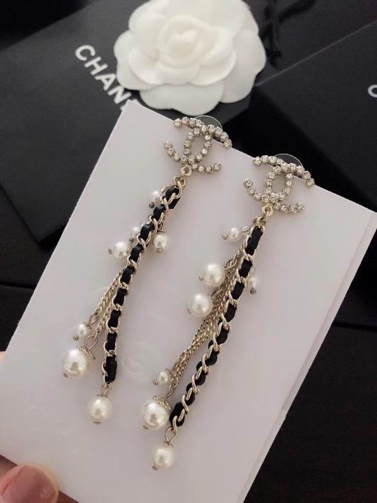 Wholesale High Quality Womens Fashion Earrings for sale