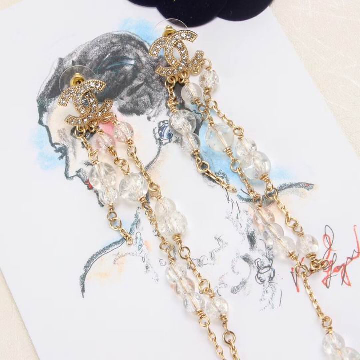 Wholesale High Quality Womens Fashion Earrings for sale