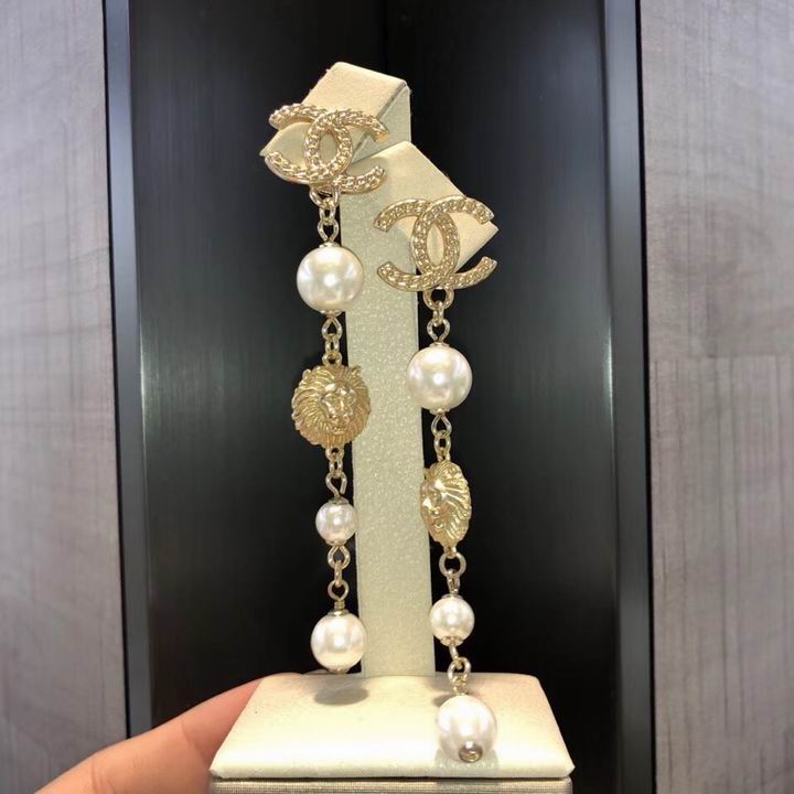 Wholesale High Quality Womens Fashion Earrings for sale