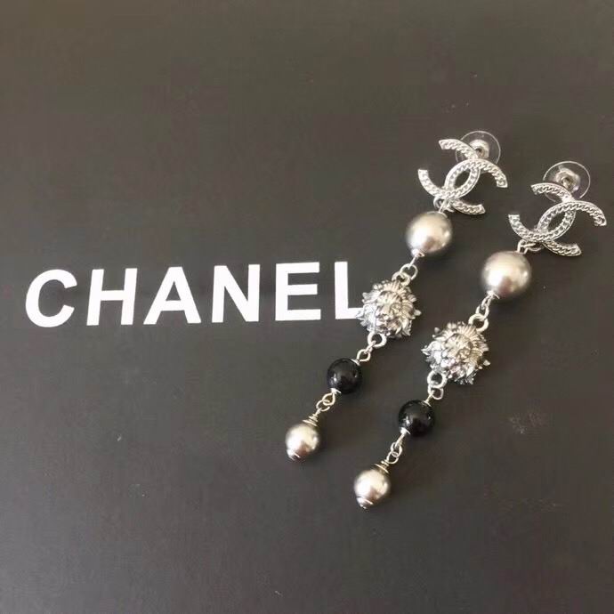 Wholesale High Quality Womens Fashion Earrings for sale