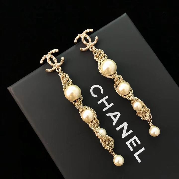 Wholesale High Quality Womens Fashion Earrings for sale