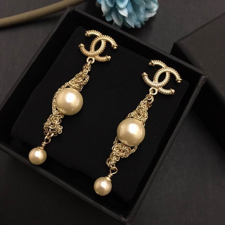 Wholesale High Quality Womens Fashion Earrings for sale