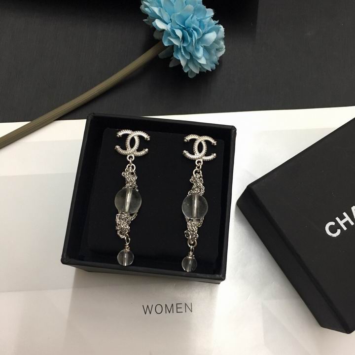 Wholesale High Quality Womens Fashion Earrings for sale