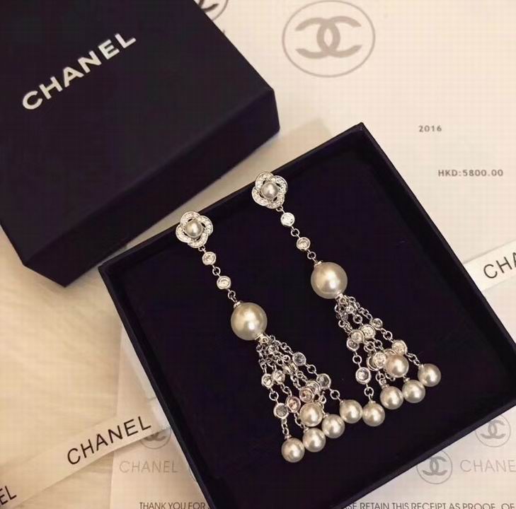 Wholesale High Quality Womens Fashion Earrings for sale