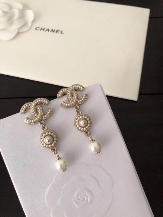 Wholesale High Quality Womens Fashion Earrings for sale