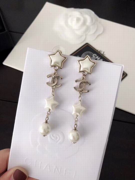 Wholesale High Quality Womens Fashion Earrings for sale