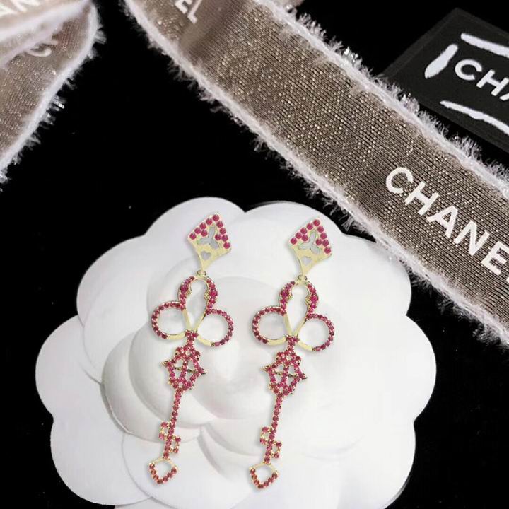 Wholesale High Quality Womens Fashion Earrings for sale