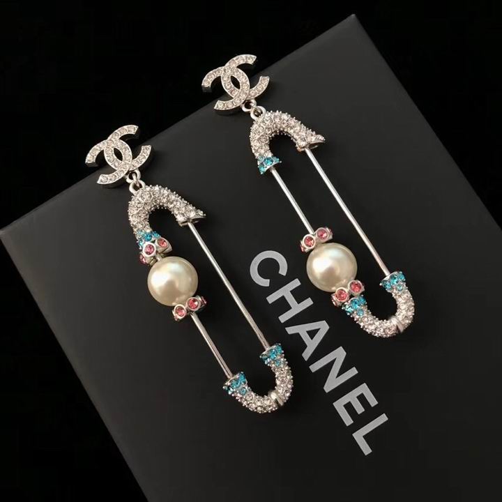 Wholesale High Quality Womens Fashion Earrings for sale