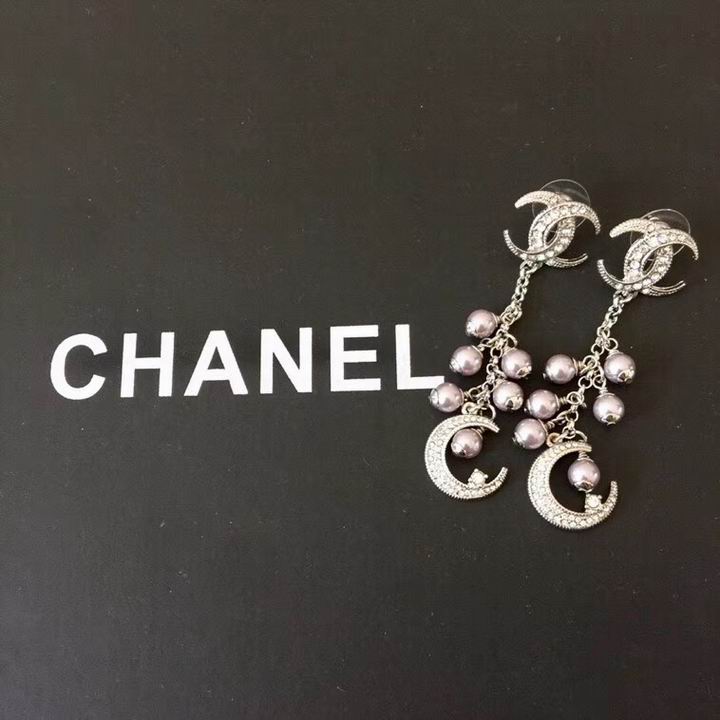 Wholesale High Quality Womens Fashion Earrings for sale