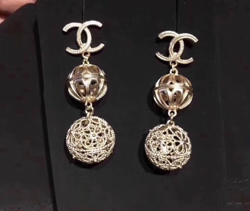 Wholesale High Quality Womens Fashion Earrings for sale