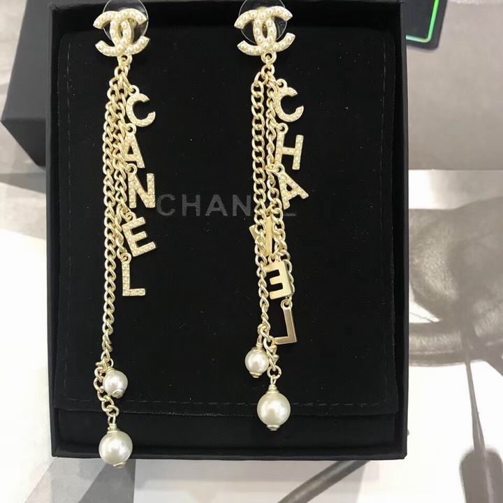 Wholesale High Quality Womens Fashion Earrings for sale