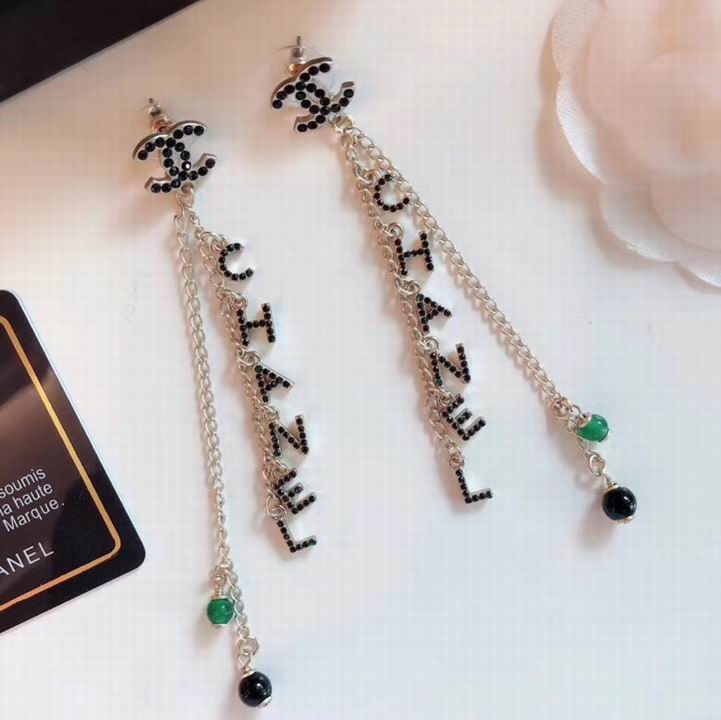 Wholesale High Quality Womens Fashion Earrings for sale