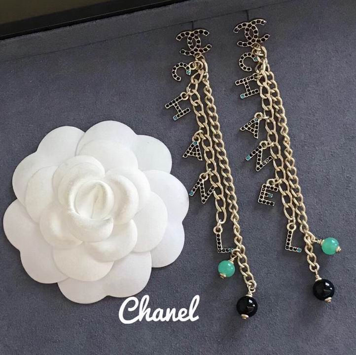 Wholesale High Quality Womens Fashion Earrings for sale