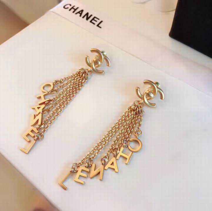 Wholesale High Quality Womens Fashion Earrings for sale