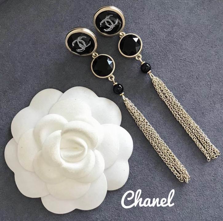 Wholesale High Quality Womens Fashion Earrings for sale