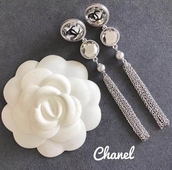 Wholesale High Quality Womens Fashion Earrings for sale