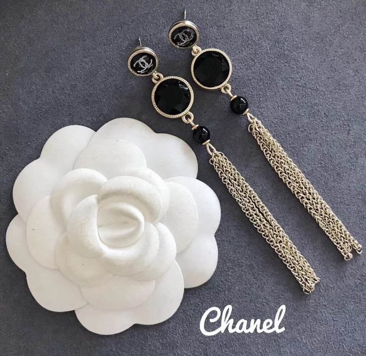 Wholesale High Quality Womens Fashion Earrings for sale