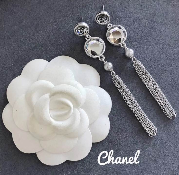 Wholesale High Quality Womens Fashion Earrings for sale