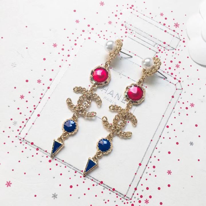 Wholesale High Quality Womens Fashion Earrings for sale