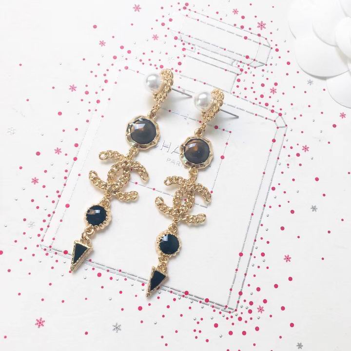 Wholesale High Quality Womens Fashion Earrings for sale