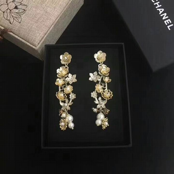 Wholesale High Quality Womens Fashion Earrings for sale