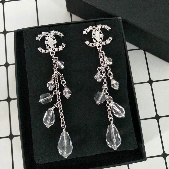 Wholesale High Quality Womens Fashion Earrings for sale