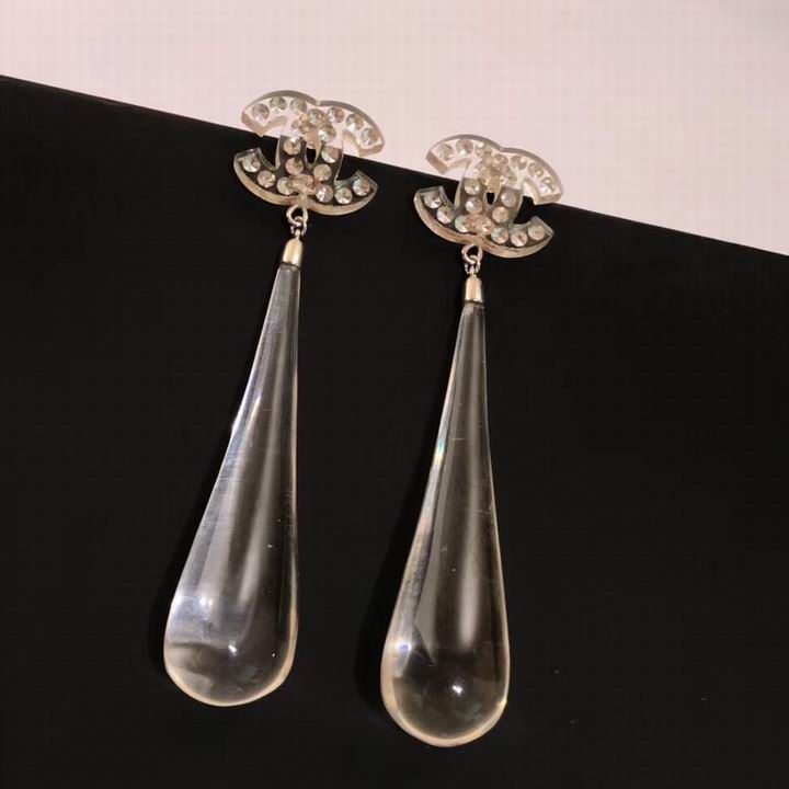 Wholesale High Quality Womens Fashion Earrings for sale