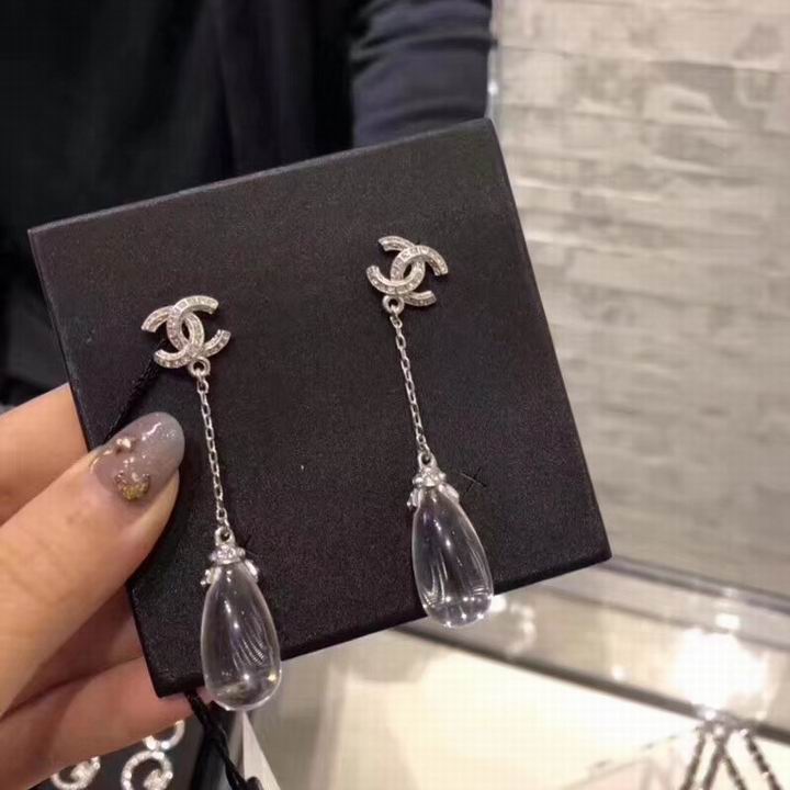 Wholesale High Quality Womens Fashion Earrings for sale