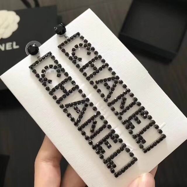 Wholesale High Quality Womens Fashion Earrings for sale