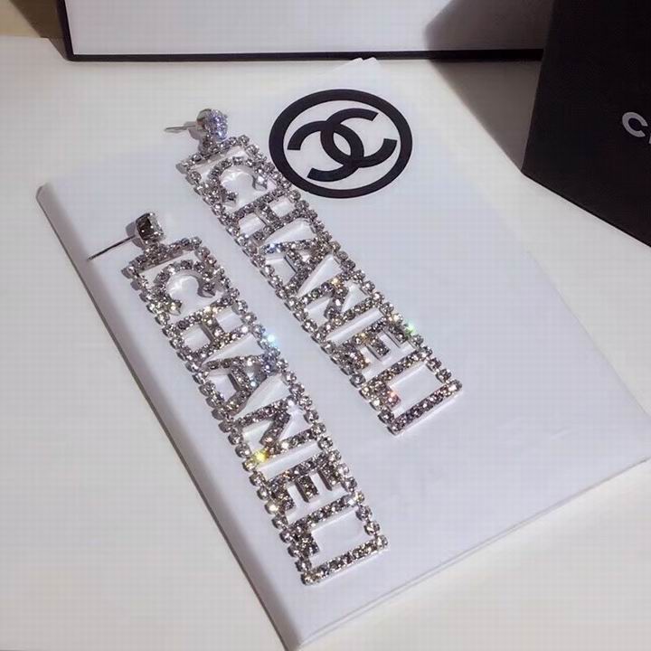 Wholesale High Quality Womens Fashion Earrings for sale