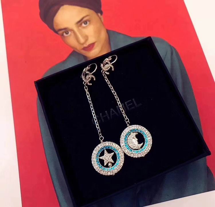 Wholesale High Quality Womens Fashion Earrings for sale