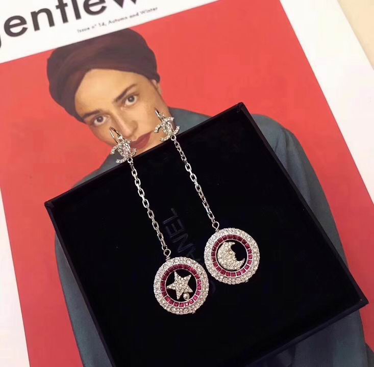 Wholesale High Quality Womens Fashion Earrings for sale