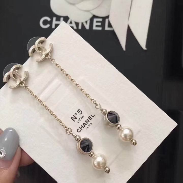 Wholesale High Quality Womens Fashion Earrings for sale