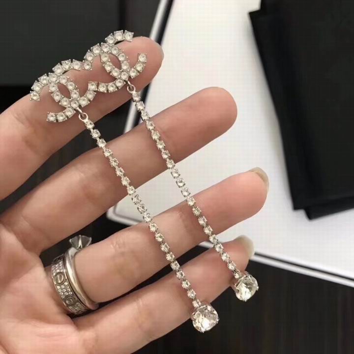 Wholesale High Quality Womens Fashion Earrings for sale